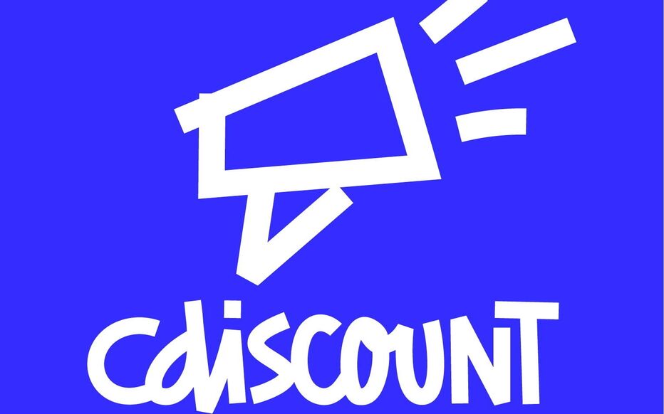 Marketplace Cdiscount