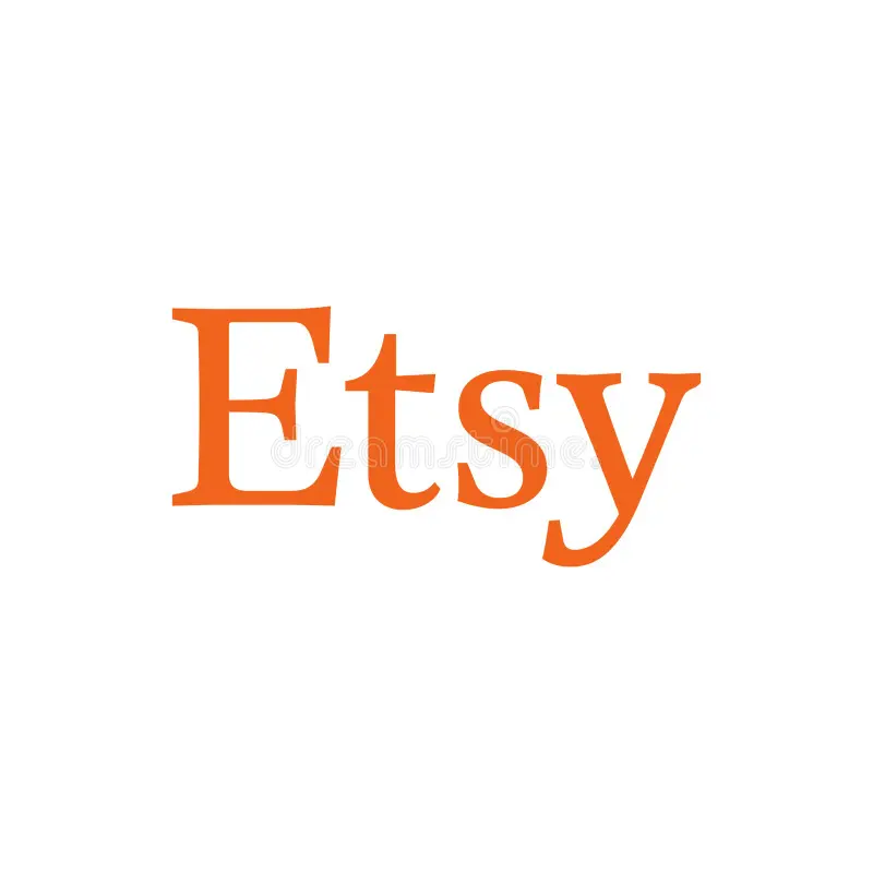 Marketplace Etsy