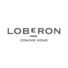 Logo Loberon