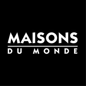 Marketplace Maison du Monde