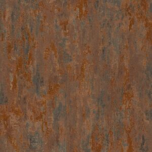 Rust Effect Wallpaper