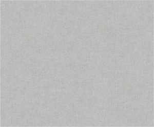 Linen Grey Wallpaper