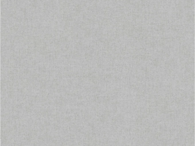 Papier peint gris lin