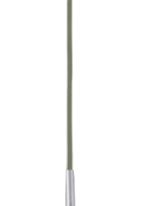 Suspension beige