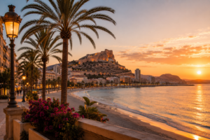 chambres-baldaquin-alicante-hero