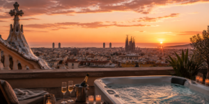 chambres-baldaquin-barcelone-hero