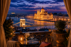 chambres-baldaquin-budapest-hero