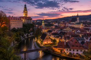 chambres-baldaquin-cesky-krumlov-hero