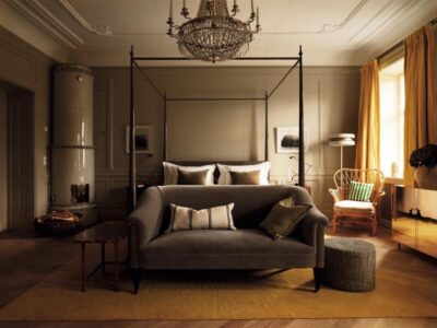 Suite d&rsquo;angle
