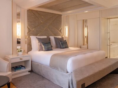 Suite signature