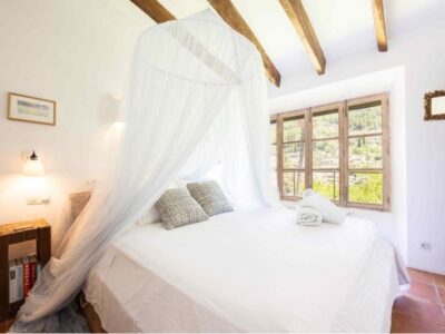 Maison 3 chambres
