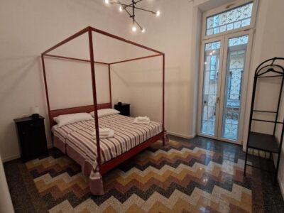 Appartement 2 chambres