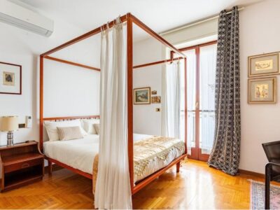 Appartement 2 chambres