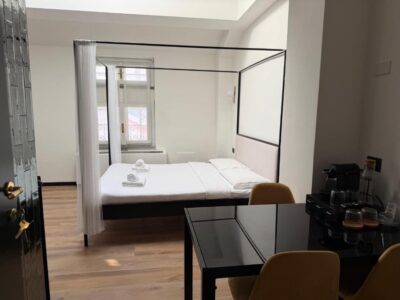 City View Suite