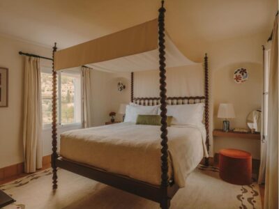 Suite junior executive