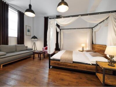 Loft