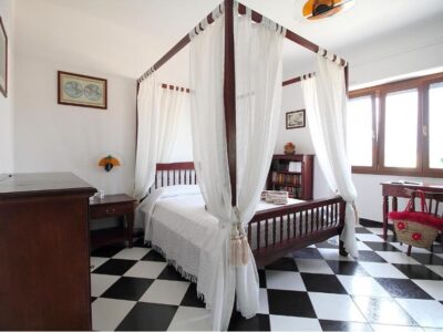 Appartement 2 chambres