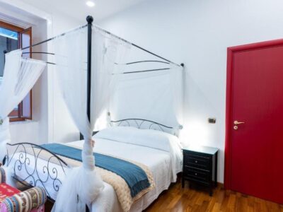 Maison 3 chambres
