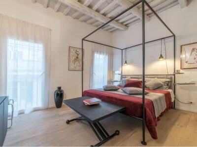Maisonette