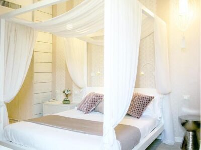 Chambre familiale