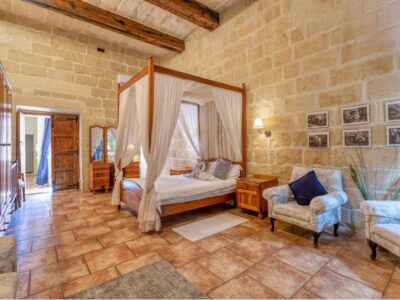 Maison 3 chambres