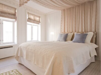 Maison familiale 3 chambres