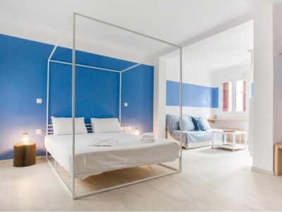Trendy Studio