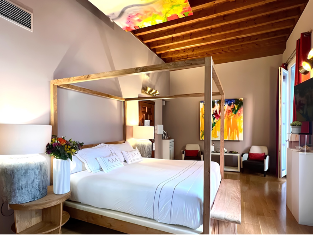 Gar anat-hotel-boutique-domus-artis-grenade-chambredoubledeluxe.jpg