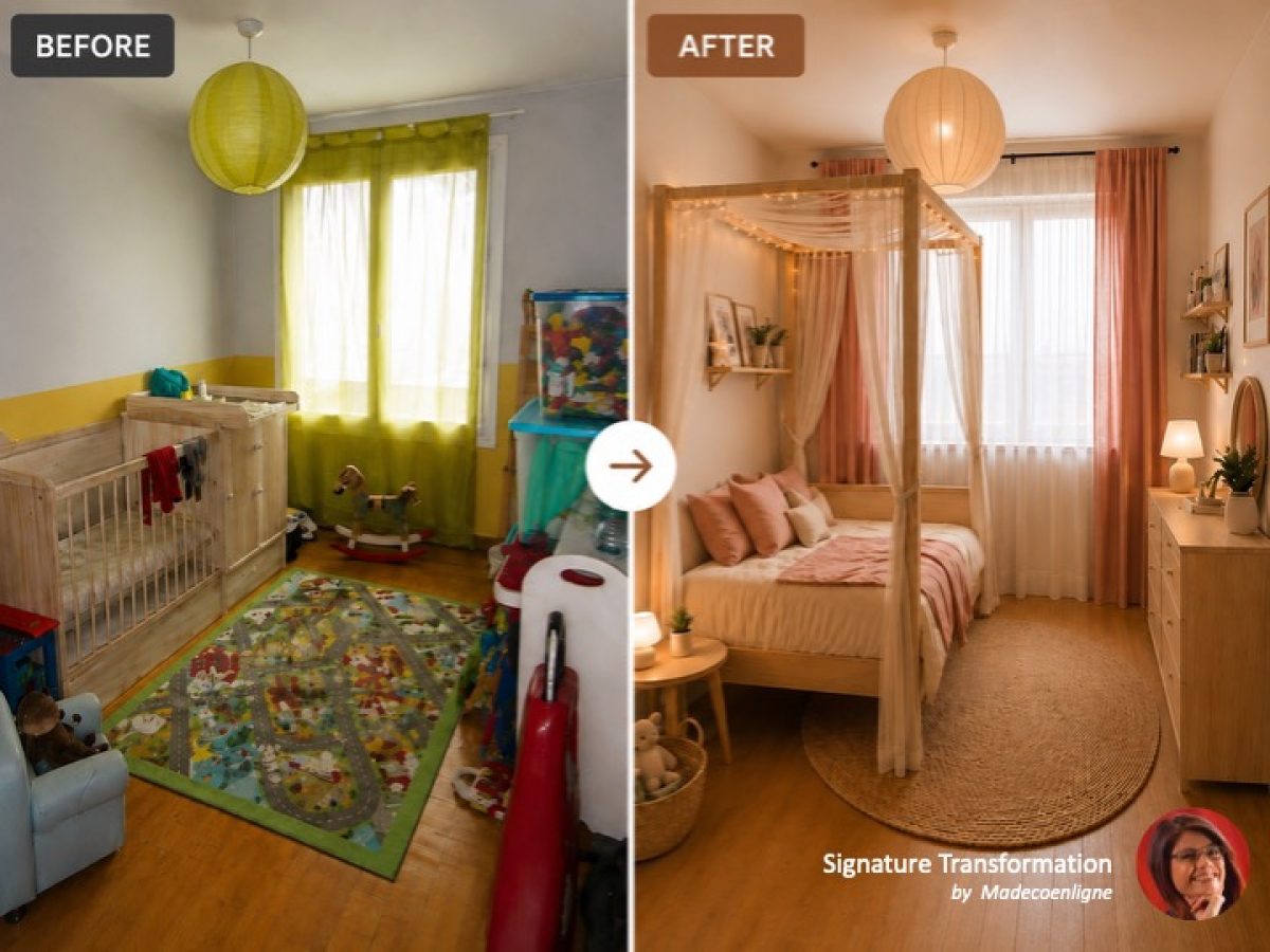 before-after-princess-canopy-bedroom
