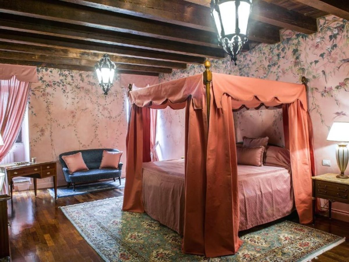 casa-borsari-suite-verone-suite2chambres