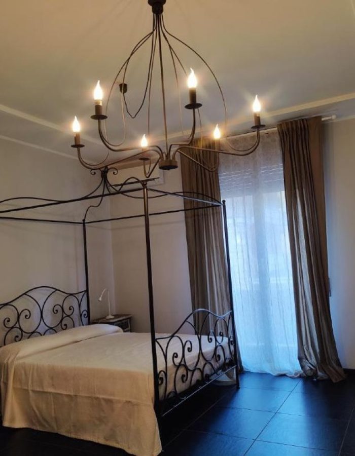 Appartement 2 chambres