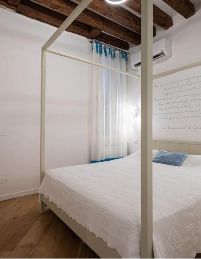 Appartement 2 chambres