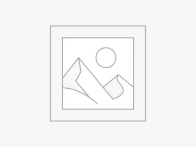 Image indicative